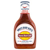 Sweet Baby Ray's Sweet Red Chili Wing Sauce and Marinade, 16 fl. oz.