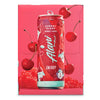 Alani Energy Drink Cherry Slush 6 Pk