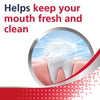 Parodontax Active Gum Health Mouthwash, Gum Mouthwash, Mint, 33.8 Fl oz