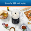 Wholesale price for Oster 10-Cup Food Processor with Easy-Touch Technology ZJ Sons Oster 