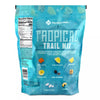 Wholesale price for Member's Mark Tropical Trail Mix (48 oz.) ZJ Sons Member's Mark 