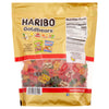 Wholesale price for Haribo Goldbears Original Gummy Bears Bag, 3 Lb ZJ Sons Haribo 