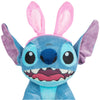 Wholesale price for Disney Stitch Easter Door Greeter ZJ Sons ZJ Sons 