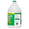 Wholesale price for Simple Green All-Purpose Cleaner Concentrate, 1 gal ZJ Sons Simple Green 