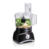 Wholesale price for Hamilton Beach Top Mount 8 Cup Food Processor, Model 70740 ZJ Sons Hamilton Beach 