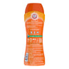 Arm & Hammer In-Wash Scent Booster Maui Sunset 24oz
