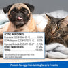 Wholesale price for Adams Flea and Tick Spray for Cats, Kittens, Dogs and Puppies, 16 Oz ZJ Sons Adams 