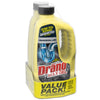 Wholesale price for Drano Max Gel Clog Remover, Commercial Line, 42 oz, (Pack of 2) ZJ Sons Drano 