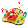 Wholesale price for VTech, Turn and Learn Driver, Learning Toy, Car Toy, Role-Play Toy ZJ Sons ZJ Sons Learning Toy