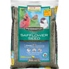 Pennington Select Safflower Seed, Wild Bird Feed and Seed, 7 lb. Bag