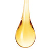 Physicians Formula Argan Wear™ Ultra-Nourishing Argan Oil
