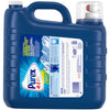 Wholesale price for Purex Liquid Laundry Detergent, Mountain Breeze, 312 Fluid Ounces, 240 Loads ZJ Sons Purex 
