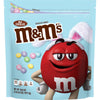 Wholesale price for M&M's Pastel Mix Easter Milk Chocolate Candy - 38 oz Bag ZJ Sons M&M'S 