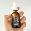 Wholesale price for Palmer's Cocoa Butter Formula Skin Therapy Face Oil, Rosehip Fragrance, 1 fl. oz. ZJ Sons Palmer's 