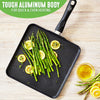 GreenLife Diamond Ceramic Non-stick 11