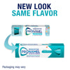 Wholesale price for Sensodyne Pronamel Fresh Breath Sensitive Toothpaste, Fresh Wave 4 Oz, 2 Pack ZJ Sons Sensodyne 