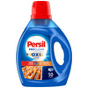 Wholesale price for Persil ProClean Liquid Laundry Detergent, High Efficiency (HE),  Plus OXI Power, 100 Ounce, 50 Total Loads ZJ Sons Persil 
