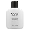 Wholesale price for Olay Complete Daily Moisturizer for Sensitive Skin, SPF 15, 6 fl oz ZJ Sons Olay 