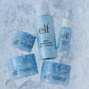 e.l.f. Skin Hydrated Ever After Skincare Mini Kit
