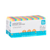 Pen + Gear Paper Sticky Notes, Neon, 3