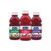 Wholesale price for Ocean Spray Juice Drink Variety Pack (10 fl. oz., 18 pk.) ZJ Sons Ocean 