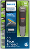 Wholesale price for Philips Norelco All-In-One Trimmer 5000 MG5700/49 No Blade Oil Needed ZJ Sons Philips Norelco 