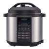 Wholesale price for Farberware Programmable Digital Pressure Cooker, 6 Quart ZJ Sons Farberware 