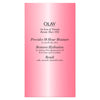 Wholesale price for Olay Active Hydrating Beauty Moisturizing Lotion, 6 fl oz ZJ Sons N/A 