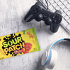 SOUR PATCH KIDS & SWEDISH FISH Soft & Chewy Candy Variety Pack, Easter Candy, 18 Snack Packs