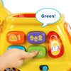 Wholesale price for VTech, Pop-a-Balls, Push and Pop Bulldozer, Toddler Learning Toy ZJ Sons ZJ Sons 