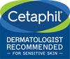 Cetaphil Eczema Flare-Up Relief Cream for Eczema Prone Skin, 8 oz, 48-Hour Hydration