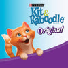 Wholesale price for Purina Kit & Kaboodle Origina Dry Cat Food, 30 lb Bag ZJ Sons Kit & Kaboodle 