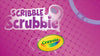 Wholesale price for Crayola Scribble Scrubbie Pet Coloring Art Playset, Gifts for Girls & Boys, Ages 3+ ZJ Sons ZJ Sons 