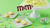 Wholesale price for M&M's Pastel Mix Easter Milk Chocolate Candy - 38 oz Bag ZJ Sons M&M'S 