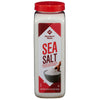 Wholesale price for Member's Mark Sea Salt (36 oz.) ZJ Sons Member's Mark 