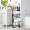 Wholesale price for Member's Mark Floor Standing 3-Tier Wire Basket Stand ZJ Sons Member's Mark 