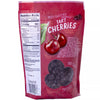 Wholesale price for Member's Mark Dried Montmorency Tart Cherries (20oz.) ZJ Sons Member's Mark 