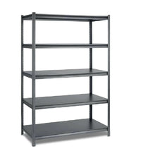 Wholesale price for Member's Mark 5-Shelf Storage Rack ZJ Sons Member's Mark 