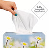 Wholesale price for Member's Mark 2-Ply Soft and Strong Facial Tissue (110 tissues/pk., 42 boxes) ZJ Sons Member's Mark 