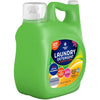 Wholesale price for Member's Mark Ultimate Clean Liquid Laundry Detergent, Paradise Splash Scent (196 oz.) ZJ Sons Member's Mark 