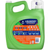 Wholesale price for Member's Mark Ultimate Clean Liquid Laundry Detergent, Paradise Splash Scent (196 oz.) ZJ Sons Member's Mark 