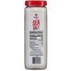 Wholesale price for Member's Mark Sea Salt (36 oz.) ZJ Sons Member's Mark 