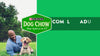 Wholesale price for Purina Dog Chow Chicken Flavor Dry Dog Food, 44 lb Bag ZJ Sons Dog Chow 