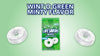 Wholesale price for LifeSavers MMM29060 44.93 . Wint-O-Green, Hard Candy Mints ZJ Sons Life Savers 