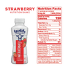 Wholesale price for Fairlife Nutrition Plan Strawberry, 30g Protein Shake (11.5 fl. oz., 12 pk.) ZJ Sons Fairlife 