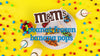 Wholesale price for M&M's Peanut Milk Chocolate Candy, Party Size - 38 oz Bag ZJ Sons M&M'S 