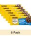 Nestle Toll House Premier White Baking Chips 12 oz bag