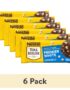 Nestle Toll House Premier White Baking Chips 12 oz bag