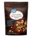 Great Value Chocolate Peanut Butter Trail Mix 22 oz package