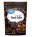 Great Value Omega-3 Trail Mix 22 oz package